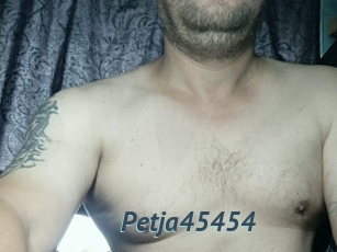 Petja45454