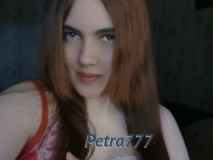 Petra777