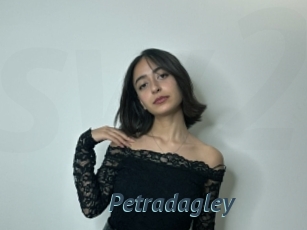 Petradagley