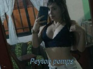 Peyton_pomps