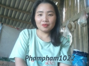 Phampham1022