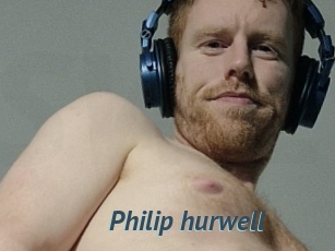 Philip_hurwell