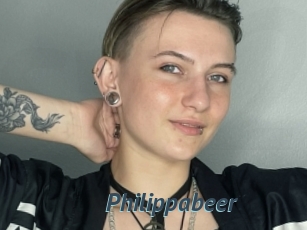 Philippabeer