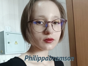 Philippabramson