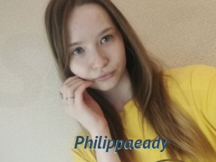 Philippaeady