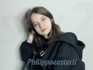 Philippaeasterli