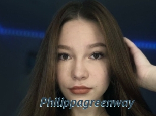 Philippagreenway