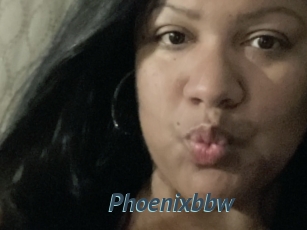 Phoenixbbw