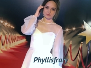 Phyllisfrary