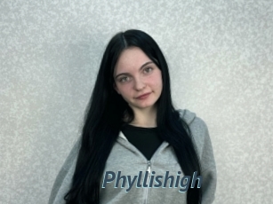 Phyllishigh