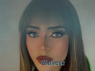 Piavera