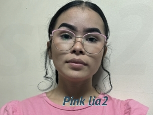 Pink_lia2