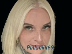 Pinkmilk69