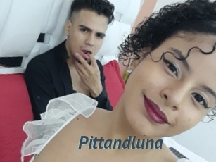 Pittandluna