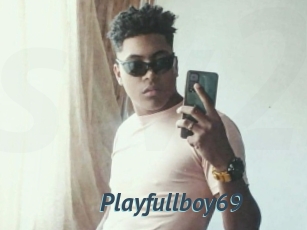 Playfullboy69