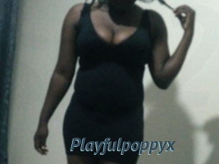 Playfulpoppyx