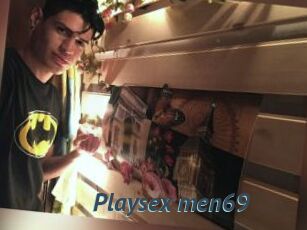 Playsex_men69