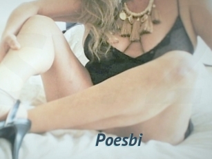 Poesbi