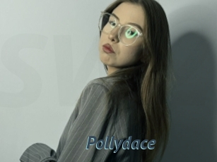 Pollydace