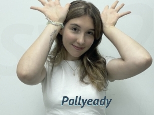 Pollyeady