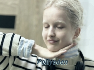 Pollyeden