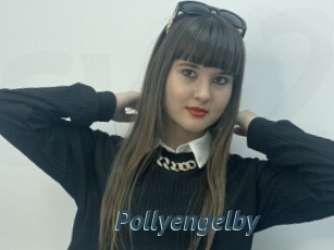 Pollyengelby