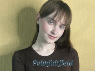 Pollyfairfield