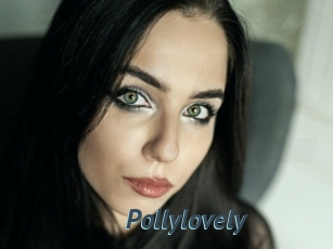 Pollylovely