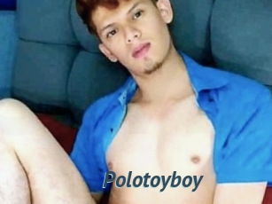 Polotoyboy