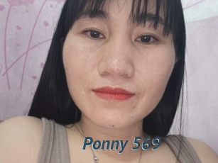 Ponny_569