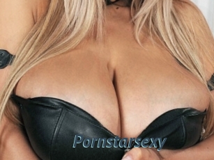 Pornstarsexy