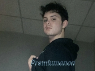 Premiumanon