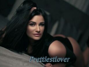 Prettiestlover