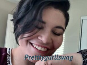 Pretttygurllswag