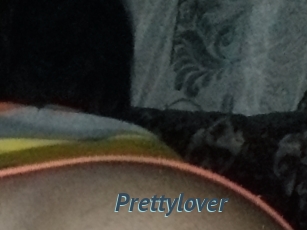 Prettylover