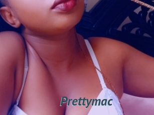 Prettymac