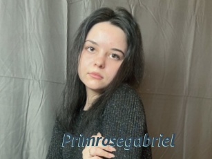 Primrosegabriel