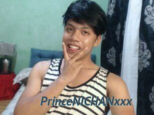 PrinceNICHANxxx