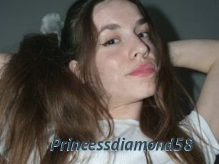 Princessdiamond58