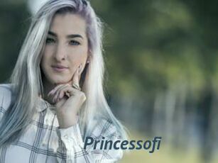 Princessofi