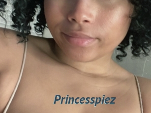 Princesspiez