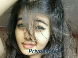 Priyanka67