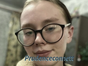 Prudenceconnett