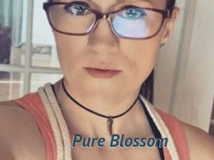 Pure_Blossom