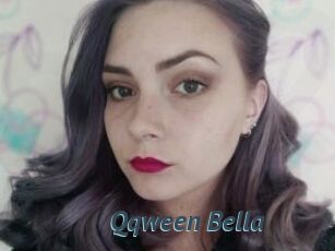 Qqween_Bella