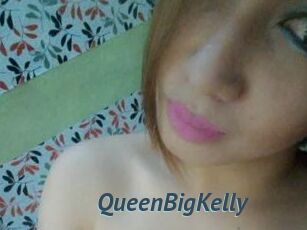 QueenBigKelly