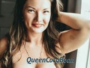 QueenCocoBean