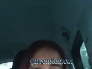 QueenRedxxx