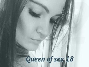 Queen_of_sex_18