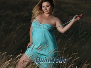 QuinnJolie